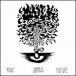 Your Joyous Future (Digipack)