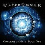 Concepts of Math