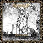 The Maldoror Chants Hermaphrodite (Digipack)