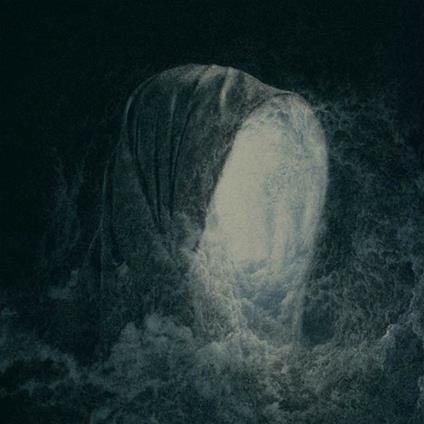 Devouring Radiant Light - CD Audio di Skeletonwitch