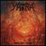 Born Into Chaos (Pink Vinyl)