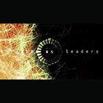 Animals As Leaders (Metallic Gold Vinyl)