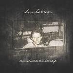 American Scrap (Coloured Vinyl)