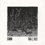 Tagli-Talee