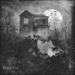 WRVTH - CD Audio di WRVTH
