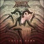 Lucid Dawn - CD Audio di Arkaik