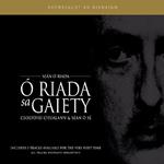 O Riada Sa Gaiety