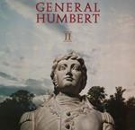 General Humbert 2