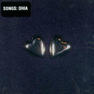 Axxess & Ace - CD Audio di Songs:Ohia