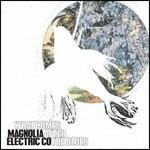 What Comes After the Blues - CD Audio di Magnolia Electric Co.