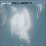 Fading Trails - CD Audio di Magnolia Electric Co.