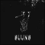 Zeroes Qc - CD Audio di Suuns