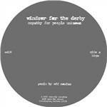 Empathy - Vinile LP di Windsor for the Derby