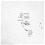 Music from the Films of - CD Audio di Instruments of Science