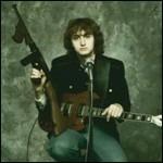 Iron Curtain Innocence - CD Audio di Bobb Trimble