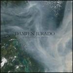 Caught in the Trees - CD Audio di Damien Jurado