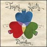 Trying Hartz - CD Audio di Danielson