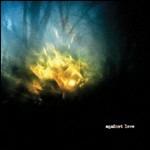 Against Love - CD Audio di Windsor for the Derby