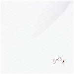 JJ N°3 - Vinile LP di JJ