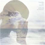 Other Worlds - Vinile LP di Taken by Trees