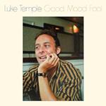 Good Mood Fool