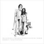 CD Unfinished Music n.1. Two Virgins John Lennon Yoko Ono