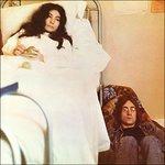 Unfinished Music n.2. Life with the Lions - Vinile LP di John Lennon,Yoko Ono
