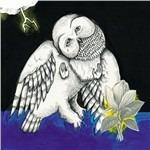 The Magnolia Electric Co. (180 gr.) - Vinile LP di Songs:Ohia