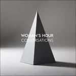Conversations - CD Audio di Woman's Hour