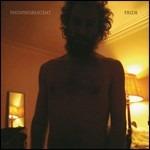 Pride - CD Audio di Phosphorescent