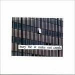 Bury Me At Makeout Creek - Vinile LP di Mitski