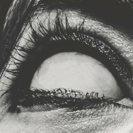Pinned - Vinile LP di A Place to Bury Strangers