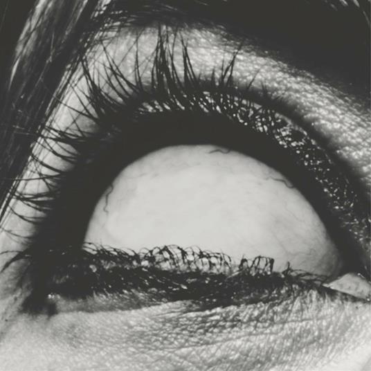 Pinned - Vinile LP di A Place to Bury Strangers