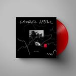 Laurel Hell (Opaque Red Vinyl)