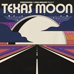 Texas Moon (with Leon Bridges)