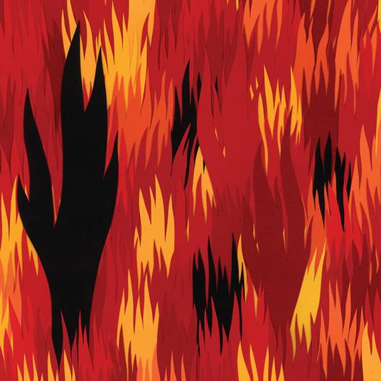 People S Key - CD Audio di Bright Eyes