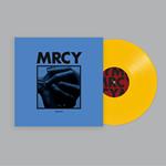 Volume 2 (Yellow Vinyl)