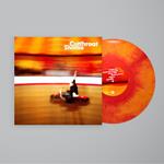 Cutthroat (Hot Shots Vinyl)