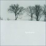 Leisure & Other Songs - CD Audio di Spokane