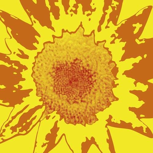 Each One Teach One (Reissue) - Vinile LP di Oneida