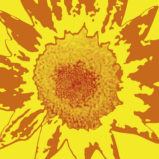 Each One Teach One (Reissue) - Vinile LP di Oneida