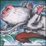 Down the River of Golden Dreams - CD Audio di Okkervil River
