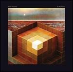 In the Future - CD Audio di Black Mountain