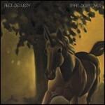 Star Destroyer - CD Audio di Alex Delivery