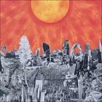 Mapmaker - Vinile LP di Parts & Labor