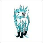 Casino Nanaimo - Vinile LP di Besnard Lakes