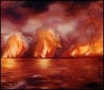 Besnard Lakes Are the Roaring Night - CD Audio di Besnard Lakes