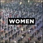 Women