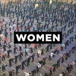 Women - CD Audio di Women