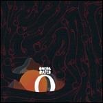 Rated O - CD Audio di Oneida